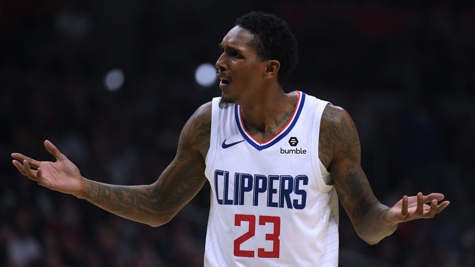 lou-williams-getty-072820-ftr.jpg